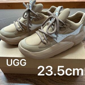 UGG(R) / LA Cloud Lace / LA クラウド レース