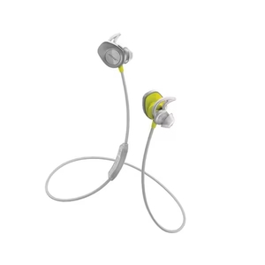 * новый товар нераспечатанный BOSE Bose беспроводной наушники SoundSport wireless headphones seat long [Bluetooth соответствует / спорт предназначенный ] с гарантией последний 