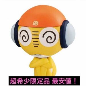  commodity name free shipping super-discount prompt decision Keroro Gunso ...... equipped k Lulu . length .....