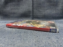 Switch☆冤罪執行遊戯ユルキル☆新品・未開封品・即決有_画像4