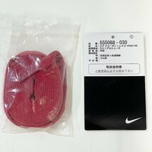 26cm AIR JORDAN 1 RETRO HIGH OG 555088-030 エア ジョーダン 1 レトロ ハイ OG パイングリーン メンズ スニーカー YT H106911_画像8