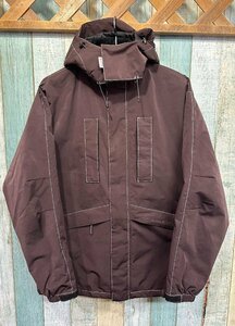 話題の人気ブランド 新品未使用 23-24 DIMITO GORE-TEX DETACHABLE JKT DSTPU Mサイズ ディミト スノーボードジャケット