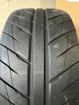 中古2本　ハンコック　HANKOOK Ventus RS4 245/40ZR18 バリ山 22年製造　インプレッサ　WRX S2000 アコード　GS ランエボ　スカイライン　Z_画像4