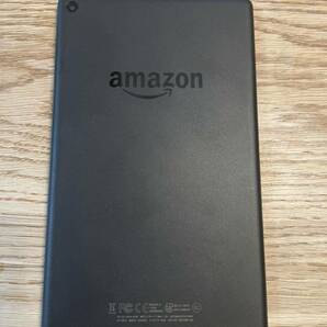 Amazon Fire タブレット の画像3