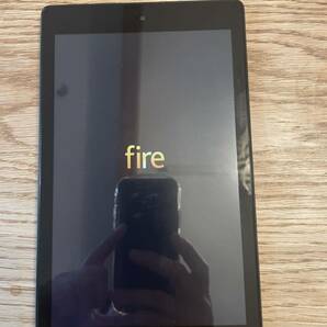Amazon Fire タブレット の画像1