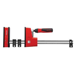 Bessey ベッセイ社 木工用クランプ KRE1002K