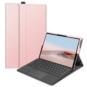 Fintie New Microsoft Surface Go 4 2023 / Surface Go 3 2021 / Surface Go 2