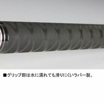 ダイワ(DAIWA) 玉の柄 ランディングポール2 600_画像3