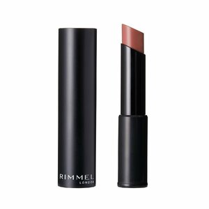 RIMMEL(リンメル) ティントリップ (高保湿リップケア) ラスティング フィニッシュ オイルモイスト ティント C C007 3グラム (x