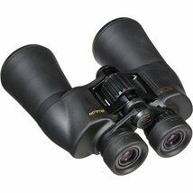 Nikon 双眼鏡 アキュロンA211 16x50 ポロプリズム式 16倍50口径 ACA21116X50_画像3