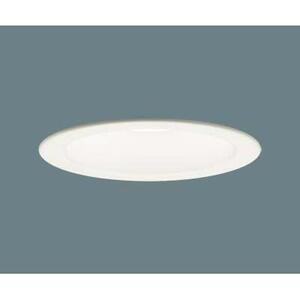  Panasonic (Panasonic) down light temperature white color *. type 8H* diffusion * style light *φ100 60 shape white LSEB9501KLB1