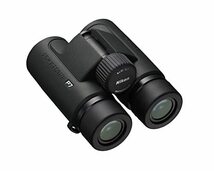 Nikon ニコン 双眼鏡 PROSTAFF P7 8x30 8倍30口径 野鳥観察 コンサート スポーツ観戦 旅行 チャコールグレー_画像2