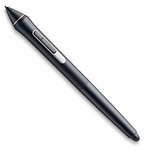 Wacom プロペン2 KP-504E