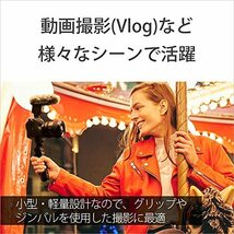 ソニー(SONY) 広角単焦点レンズ フルサイズ FE 20mm F1.8 G Gレンズ デジタル一眼カメラα[Eマウント]用 純正レンズ SEL2_画像4