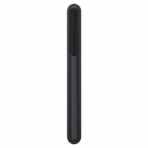 Samsung 純正 Galaxy Z Fold5 5G Sペン 収納ホルダー付き S Pen Fold Edition EJ-PF946 海外純正_画像8