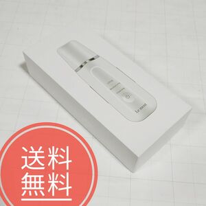 【送料無料】未使用★Le ment モイスチャーピーリングプロ LM-MPP01