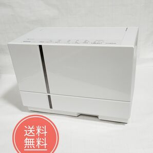 【送料無料】美品！2021年製★パナソニック★衣類乾燥除湿機1★F-YHUX90