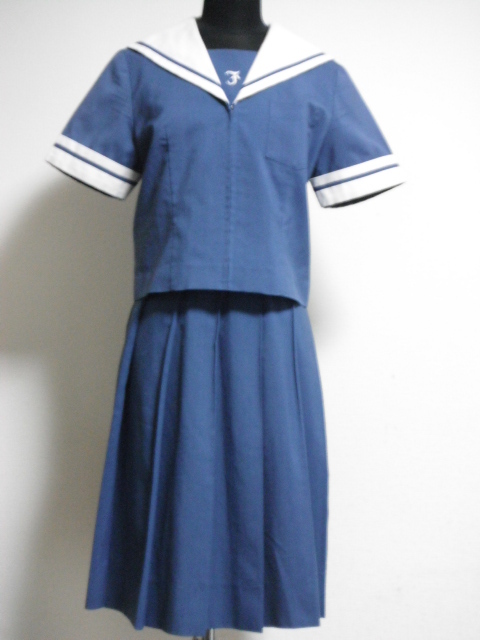 Yahoo!オークション -「熊本学園大付属」(学生服) (コスプレ衣装 Yahoo!オークション -「熊本学園大付属」(学生服) (コスプレ衣装