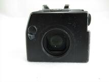 ■ニコン Nikon DP-20 ファインダー F4 フィルムカメラ用 ■おてがる発送_画像4