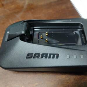 SRAM ETAP AXS 充電器 純正 未使用品の画像4