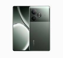 realme GT Neo 6 SE Qualcomm Snapdragon 7+ Gen 3 5G 6.78インチ　5千万画素カメラ　8GB 256GB デュアルSIM 最新型　_画像1