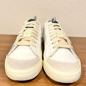 NIKE BLAZER LOW '77 JUMBO SE ナイキ ブレーザー ロー ジャンボ ホワイト レディース FD0378-121 ローカットスニーカー 24.5cmの画像2