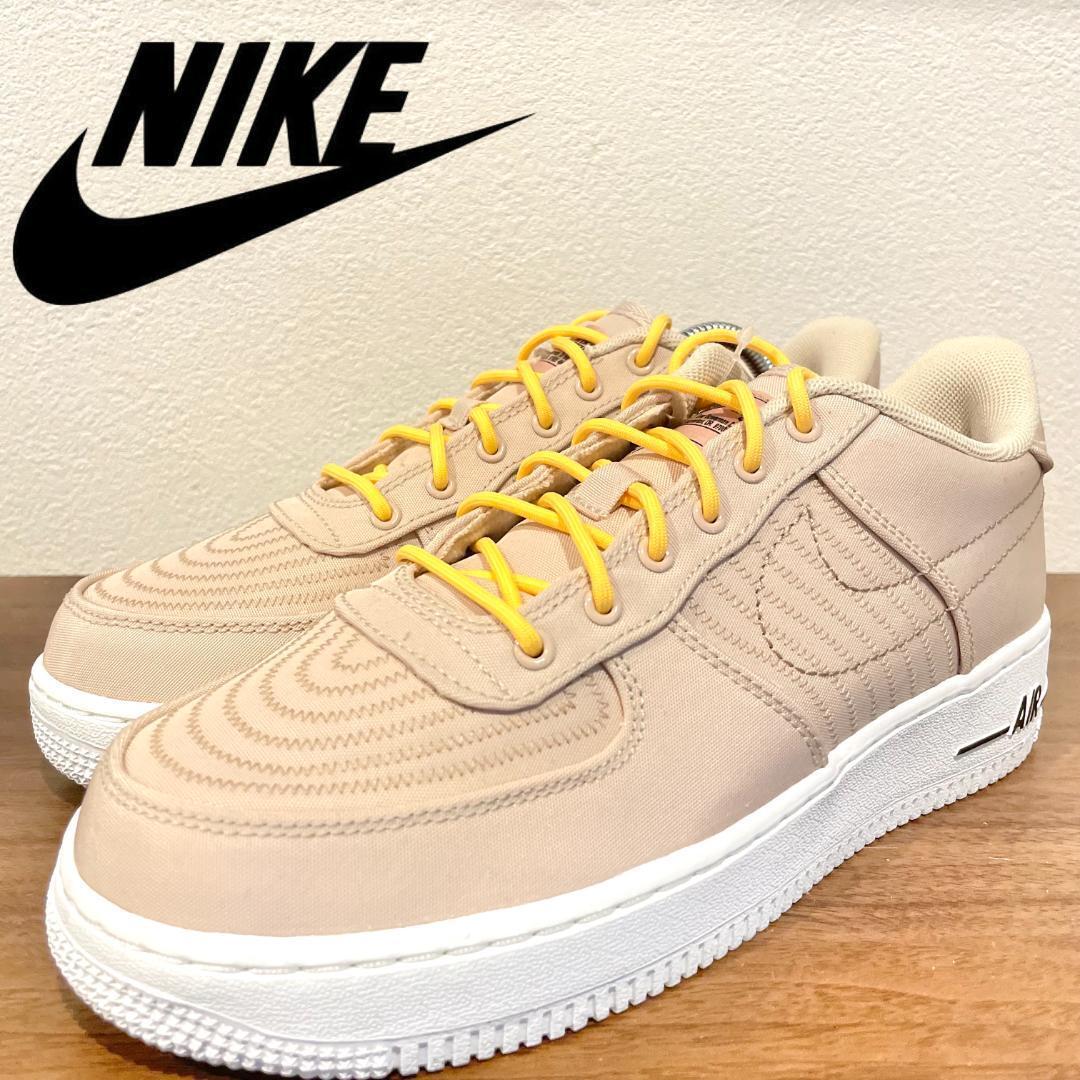 Yahoo!オークション -「nike air force 1」(レディースシューズ) の