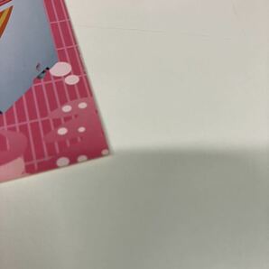 ハッピープラネット namco ナムコ メダルゲーム アーケード チラシ カタログ フライヤー パンフレット 正規品 希少 非売品 販促の画像2