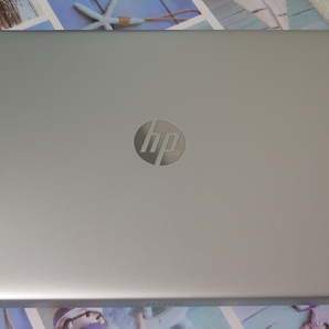 【高速Core i5第7世代★爆速SSD256GB+メモリ8GB+ HDD500GB】HP ProBook 450 G5 最新Win11+Office2019 H&B ★ Webカメラ/Wi-Fi/HDMIの画像7