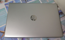 【高速Core i5第7世代★爆速SSD256GB+メモリ8GB+ HDD500GB】HP ProBook 450 G5 最新Win11+Office2019 H&B ★ Webカメラ/Wi-Fi/HDMI_画像9