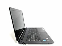 24時間以内発送 フルHD Windows11 Office2021 Core i7 東芝 ノートパソコン dynabook 新品SSD 512GB メモリ 8GB(即決16GB) BD-RE 管543_画像5