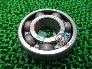 TZR125 クランクベアリング 93306-30556 在庫有 即納 ヤマハ 純正 新品 バイク 部品 YAMAHA 車検 Genuine DT200R DT200WR DT125R TDR125