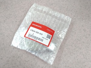 ｛so｝ ★☆ 純正 ホンダ CB400F CB350F CB750K CB550F フューエル フィラー キャップ ASSY 【オマケ無し】 ☆★