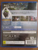 PS4 ケーナ: 精霊の橋 デラックスエディション Kena: Bridge of Spirits Deluxe Edition 【ゲームソフト】_画像3
