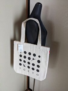 ROOTOTE　メンズ　トートバッグ