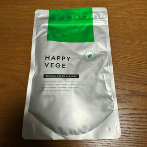 【訳あり品】ハッピーベジ HAPPY VEGE はぐくみプラス ダイエット