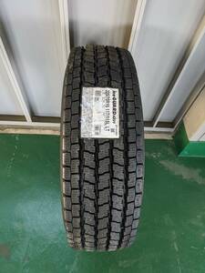 スタッドレスタイヤ 225/70R16 117/115L YOKOHAMA ヨコハマ アイスガード iG91⑤