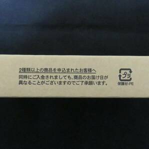 日本硬貨 東京2020パラリンピック競技大会記念千円銀貨幣（第一次発行分) 柔道 未開封 平成30年の画像3