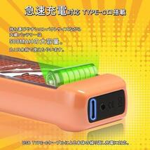 電子タバコ vape 使い捨てシーシャタイプ 繰り返し使用タイプ 2way仕様 リキッド再充填可 約15,000回吸引可能 リキッド 禁煙 水蒸気_画像5