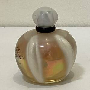 【TF0405】Dior PURE POISON 香水 EDP ディオール Christian ピュアプワゾン 100ml EAU DE PARFUM コレクション レディース 女性用 残留多の画像5