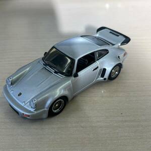 【TC0404（20）】ポルシェ PORSCHE 911 RSR 3.0L 1/43 ミニカー コレクション