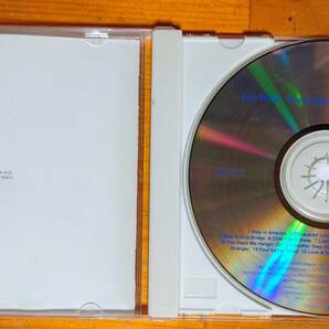 CD キム・ワイルド Kim Wilde / 愛の彷徨～シングル・コレクション1981～1993 The Singles Collection ベストの画像2