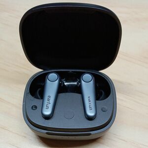 Bluetooth イヤホン EarFun Air Pro3