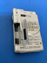 SONY SRF-R630V_画像8