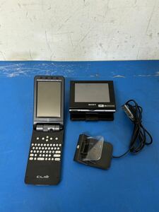 SONY PEG-VZ90 , SONY PEG-NX73V