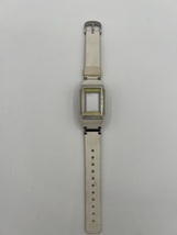 1円〜 ジャンク CASIO Baby-G BG-2200 カシオ ベビージー 腕時計 時計_画像1