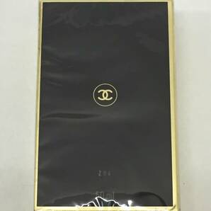 新品未使用！格安！CHANEL シャネル COCO ココ EDP オードパルファム 香水 フレグランス 50mlの画像4