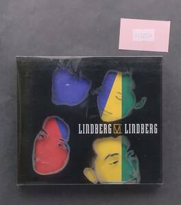 ＬＩＮＤＢＥＲＧ／ＬＩＮＤＢＥＲＧ６