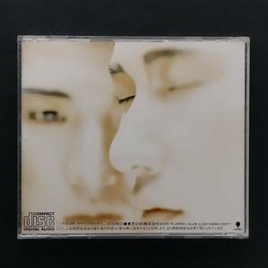 万1 12920 コンプレックス / COMPLEX [アルバムCD] 帯付き ※ケースにキズありの画像2