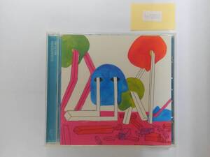 万1 12837 MASTERPIECE / RIP SLYME［CD］全14曲 リップスライム 帯付き